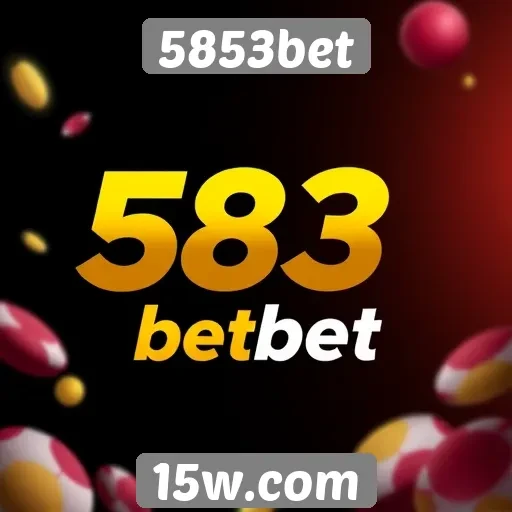 5853bet: comparação com outras plataformas de jogos