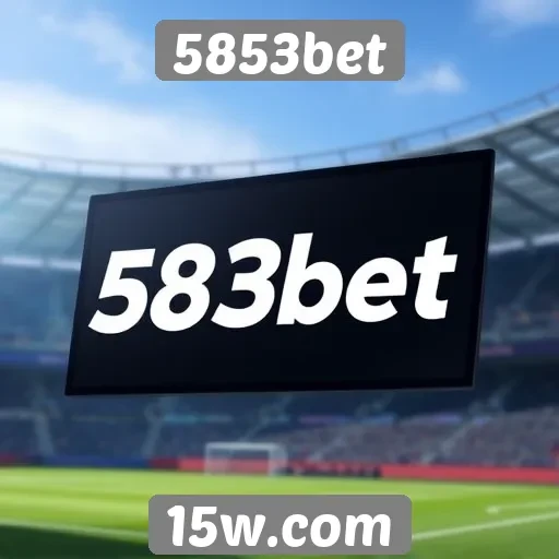 Feedback de usuários sobre o 5853bet